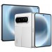 Смартфон Huawei Pura X Max 16/512ГБ Белый Смартфон Huawei Pura X Max 16/512ГБ Белый