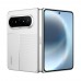 Смартфон Huawei Pura X Max 16ГБ/1ТБ Белый