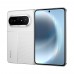 Смартфон Huawei Pura X Max 16ГБ/1ТБ Белый