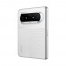 Смартфон Huawei Pura X Max 16ГБ/1ТБ Белый