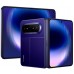 Смартфон Huawei Pura X Max 12/512ГБ Синий Смартфон Huawei Pura X Max 12/512ГБ Синий