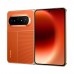 Смартфон Huawei Pura X Max 16/512ГБ Оранжевый