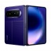 Смартфон Huawei Pura X Max 16/512ГБ Синий