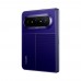 Смартфон Huawei Pura X Max 16/512ГБ Синий