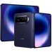 Смартфон Huawei Pura X Max 12/512ГБ Темно-синий Смартфон Huawei Pura X Max 12/512ГБ Темно-синий