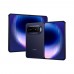 Смартфон Huawei Pura X Max 16/512ГБ Темно-синий