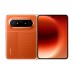 Смартфон Huawei Pura X Max 16/512ГБ Оранжевый
