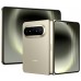 Смартфон Huawei Pura X Max 16/512ГБ Оливковый Смартфон Huawei Pura X Max 16/512ГБ Оливковый