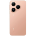 Смартфон HUAWEI Pura 80 12/256GB Frosted Gold (Бархатный золотой)