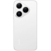 Смартфон HUAWEI Pura 80 12/256GB White (Белый)