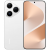 Смартфон HUAWEI Pura 80 12/256GB White (Белый)