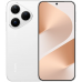 Смартфон HUAWEI Pura 80 12/256GB White (Белый)