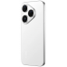 Смартфон HUAWEI Pura 80 12/256GB White (Белый)