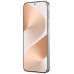 Смартфон HUAWEI Pura 80 12/256GB White (Белый)