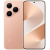 Смартфон HUAWEI Pura 80 12/256GB Frosted Gold (Бархатный золотой)