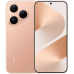 Смартфон HUAWEI Pura 80 12/256GB Frosted Gold (Бархатный золотой)