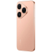 Смартфон HUAWEI Pura 80 12/256GB Frosted Gold (Бархатный золотой)