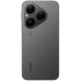 Смартфон HUAWEI Pura 80 12/512GB Black (Черный)