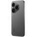 Смартфон HUAWEI Pura 80 12/512GB Black (Черный)