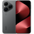 Смартфон HUAWEI Pura 80 12/1TB Black (Черный)
