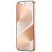 Смартфон HUAWEI Pura 80 12/256GB Frosted Gold (Бархатный золотой)