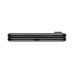 Смартфон HUAWEI Pura X 12/512GB Black (Черный)