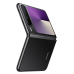 Смартфон HUAWEI Pura X 12/512GB Black (Черный)