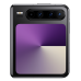 Смартфон HUAWEI Pura X 12/512GB Black (Черный)
