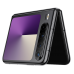 Смартфон HUAWEI Pura X 12/512GB Black (Черный)