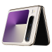 Смартфон HUAWEI Pura X 12/512GB Shadow Gray (Серый)