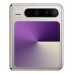 Смартфон HUAWEI Pura X 12/512GB Shadow Gray (Серый)