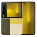 Смартфон HUAWEI Pura X 12/512GB Green (Зеленый)