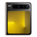 Смартфон HUAWEI Pura X 12/512GB Green (Зеленый)