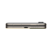 Смартфон HUAWEI Pura X 12/512GB Green (Зеленый)