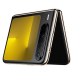 Смартфон HUAWEI Pura X 12/512GB Green (Зеленый)