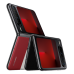 Смартфон HUAWEI Pura X 12/512GB Red (Красный)