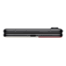 Смартфон HUAWEI Pura X 12/512GB Red (Красный)
