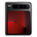 Смартфон HUAWEI Pura X 12/512GB Red (Красный)