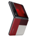 Смартфон HUAWEI Pura X 12/512GB Red (Красный)