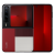 Смартфон HUAWEI Pura X 12/256GB Red (Красный)