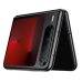 Смартфон HUAWEI Pura X 12/512GB Red (Красный)