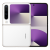 Смартфон HUAWEI Pura X 12/256GB White (Белый) 