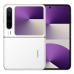 Смартфон HUAWEI Pura X 12/512GB White (Белый) 
