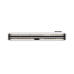Смартфон HUAWEI Pura X 12/512GB White (Белый) 
