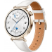 Умные часы HUAWEI Watch GT 5 41mm White (Белый)