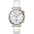 Умные часы HUAWEI Watch GT 5 41mm White (Белый)