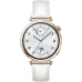 Умные часы HUAWEI Watch GT 5 41mm White (Белый)