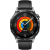 Умные часы HUAWEI Watch GT 5 46mm Black (Черный)