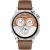 Умные часы HUAWEI Watch GT 5 46mm Brown (Коричневый)