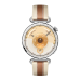 Умные часы HUAWEI Watch GT 6 41mm Brown (Коричневый)
